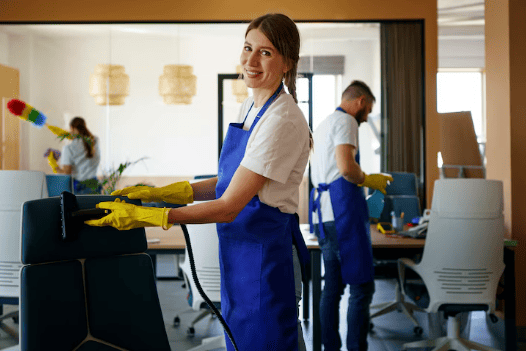 Captura De Pantalla 2025 07 12 223710